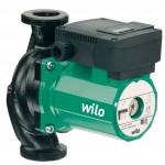 Насос циркуляционный WILO TOP-RL 25/7.5 EM